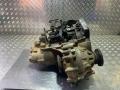 КПП механическая (МКПП) Volkswagen Passat B6 (2005 - 2010), 2.0 л., МКПП, 02S300046M, JYL, KVZ, MUH, GXV, JCP, MQ250, 02S300047E - фото №2