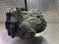 PКПП Volvo S40 2 поколение MS43 (2004 - 2007), 2.0 л., D 4204 T, дизель, робот, 36000949, 36002449, 7M5R7000AG - фото №4