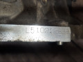 двигатель Mazda 6 GH (2007 - 2012), 2.5 л., i, L5-VE, бензин, L5 - фото №13