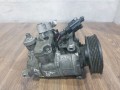 компрессор кондиционера Audi A4 B8/8K (2007 - 2011), 2.7 л., CGKA, дизель, 8E0260805AS, 4F0260805AJ, 8K0260805J - фото №2