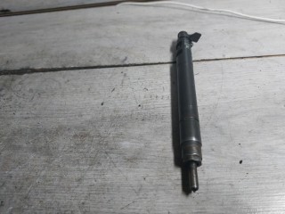 форсунка Ford Mondeo 4 поколение [рестайлинг] (2010 - 2015), 2.0 л., TXBA, дизель, 9686191080, 1980L3, 1804832, 1809626, EMBR00101D