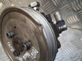 насос гидроусилителя руля Audi A6 4F/C6 (2004 - 2008), 2.4 л., BDW, бензин, 4F0145155H, 7693955223 - фото №2