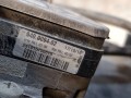 вентилятор радиатора Land Rover Freelander 2 поколение L359 (2006 - 2010), 2.2 л., 224DT, дизель, LR002660, 6G918C607BE, 6G918C607BD, LR011905 - фото №5