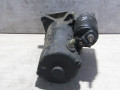 стартер IVECO Daily 3 поколение (1999 - 2006), 2.3 л., HPi, F1AE0481A, дизель, 504086888, 0001223003, 69502571 - фото №3