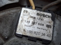 вентилятор радиатора Mercedes-Benz A-Класс W169 (2004 - 2008), 1695050255, 1698203542 - фото №4