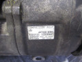 компрессор кондиционера Mercedes-Benz A-Класс W168/V168 [рестайлинг] (2001 - 2004), 0002309411, 4471802862, A0002309411 - фото №5