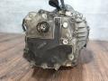 КПП автоматическая (АКПП) Audi A4 B6 (2000 - 2006), 2.4 л., i, BDV, бензин, вариатор, передний привод, 01J300047G, GHT - фото №4
