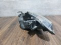 фара левая Mazda CX-9 1 поколение TB (2007 - 2009), TD86510L0, TD86510L0B, TD86510L0C - фото №3
