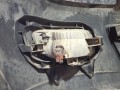 бампер передний Mazda CX-9 1 поколение TB (2007 - 2009), фиолетовый, TD1150031GAA, TD1150031HBB - фото №12