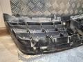 решетка радиатора Volkswagen Touareg 1 поколение (2002 - 2007), 7L6853651BB41 - фото №10