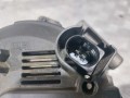 генератор Audi A6 4F/C6 (2004 - 2008), 2.0 л., TFSI, BPJ, бензин, 06E903016D, TG16C014 - фото №6