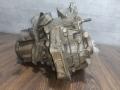 PКПП Fiat Grande Punto 1 поколение 199 (2006 - 2008), 1.4 л., 350 A1.000, бензин, 71752943 - фото №3
