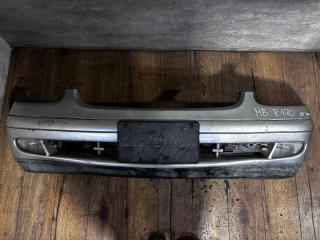 бампер передний Mercedes-Benz SLK-Класс R170 (1996 - 2000), A1708801170, 1708801170