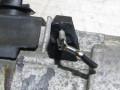 стартер Honda CR-V 3 поколение (2006 - 2009), 2.4 л., K24Z4, бензин, SM71005, 31200RAAA61, 31200RRAA51, 31200RZAA01 - фото №5