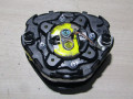руль Mercedes-Benz B-Класс W246 (2011 - 2015), A24646036039116, A2464603603, 2464603603, A2464603603 - фото №7