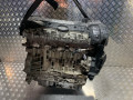двигатель Ford Kuga 1 поколение (2008 - 2013), 2.5 л., Ti, HYDC, бензин, HYDC - фото №5