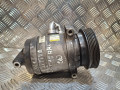 компрессор кондиционера Chevrolet Captiva 1 поколение (2006 - 2011), 3.2 л., 10 HM, бензин, 96861886, 20910244, 93743412, 96629607 - фото №4