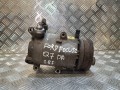 компрессор кондиционера Ford Focus 2 поколение (2004 - 2008), 2.0 л., AODA, бензин, 1329719, 6M5H19D629AC, 6M5H19D629AB, 3M5H19D629RH, 3M5H19D629RG, 6M5H19D629AD, 3M5H19D629RF, 3M5H19D629CD, 3M5H19D629AF, 3M5H19D629AD, 3M5H19D629CF, 3M5H19D629RD, 3M5H19D629RE, 6M5H19D629AE, 6M5H19D629A2G - фото №6