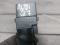катушка зажигания Volkswagen Touareg 1 поколение (2002 - 2007), 3.2 л., AZZ, бензин, 022905715A, 78412002 - фото №4