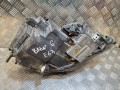 фара левая BMW 6 серия E63/E64 (2003 - 2007), 63127165975 - фото №13