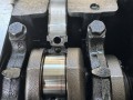 двигатель ГАЗ ГАЗЕЛЬ Next 1 поколение (2013 - 2026), 2.8 л., ISF2.8s4161P, дизель, ISF28S4161P - фото №12
