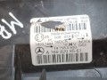 фара левая Mercedes-Benz B-Класс W245 (2005 - 2008), правый руль, A1698206761, A1698205161, A1698204561, A1698202761, 1698206761, 1698205161, 1698204561, 1698202761 - фото №9