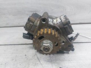 ТНВД Land Rover Discovery 3 поколение L319 (2004 - 2009), 2.7 л., 276DT, дизель, LR005549, 7H2Q9B395CH, A2C20003282, LR009666, LR017367