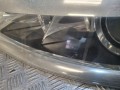 фара левая Audi Q7 4L (2005 - 2009), 4L0941029B, 4L0941003B - фото №2