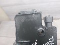 катушка зажигания Mercedes-Benz M-Класс W163 (1997 - 2001), 3.2 л., бензин, 0001587803, 0221503035 - фото №5