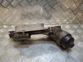 корпус масляного фильтра Chevrolet Cruze 1 поколение (2009 - 2012), 1.8 л., i, F18D4, бензин, 55566784, 55571687, 55355603, 12992593 - фото №4