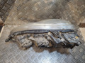 фара правая Mercedes-Benz S-Класс W220 [рестайлинг] (2002 - 2005), 2208202461, A2208202461, 2208204461, A2208204461 - фото №6