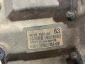 КПП механическая (МКПП) Ford Transit 6 поколение (2000 - 2006), 2.4 л., H9FA, дизель, 4C1R7003AA - фото №5
