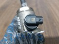 ТНВД Audi A4 B8 [рестайлинг] (2011 - 2015), 2.0 л., TFSI, CDNC, бензин, 06J127025E, 06J127025C, 06J127025D, 06J127025L, 06J127025F, 06J127025G, 06J127025K, 06J127025J - фото №5