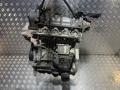 двигатель Volkswagen Golf 7 поколение (2012 - 2017), 1.4 л., TFSI, CMBA, бензин, CMB - фото №3