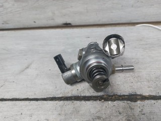 ТНВД Ford Focus 3 поколение (2011 - 2015), 2.0 л., MGDA, бензин, CM5E9D376CB, 5193953, CM5E9D376BE, CM5E9D376CA, CM5E9D376DA