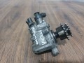 ТНВД Mini Countryman 1 поколение R60 (2010 - 2016), 2.0 л., N47 C20 A, дизель, 13518577648, 8515058, 0445010540 - фото №3