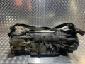 КПП автоматическая (АКПП) Nissan Pathfinder R51 (2004 - 2010), 2.5 л., YD25DDTi, дизель, полный привод, 3102096X0E, 310004X04C - фото №4