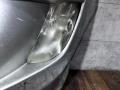 бампер передний Peugeot 308 T7 (2007 - 2011), 7401LS, 9680484677 - фото №6