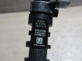 форсунка Ford Mondeo 4 поколение [рестайлинг] (2010 - 2015), 2.0 л., TXBA, дизель, 9686191080, 1980L3, 1804832, 1809626, EMBR00101D - фото №4