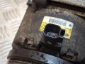 компрессор кондиционера Ford Focus 3 поколение (2011 - 2015), 2.0 л., бензин, BV6N19D629BG, BV6N19D629BF, BV6N19D629BC, BV6N19D629BB, BV6N19D629BD, BV6N19D629BE, 1854689, CV6N19D629BA - фото №2