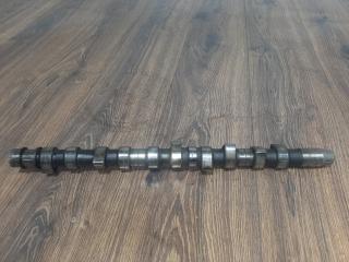 распредвал Volkswagen Transporter T4 (1990 - 2003), 2.4 л., AAB, дизель, 074109101B