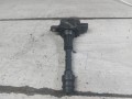 катушка зажигания Infiniti QX56 1 поколение JA60 (2004 - 2007), 5.6 л., бензин, 224487S015 - фото №2