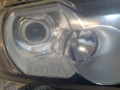 фара правая Land Rover Freelander 2 поколение L359 (2006 - 2010), LR014420 - фото №12