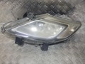 фара левая Mazda CX-9 1 поколение TB (2007 - 2009), TD86510L0, TD86510L0B, TD86510L0C - фото №2