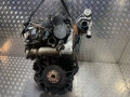 двигатель Ford Transit 7 поколение (2006 - 2013), 2.2 л., TDCi, P8FA, дизель, P8FA - фото №4