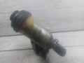 насос гидроусилителя руля Ford Focus 2 поколение (2004 - 2008), 1.6 л., HWDA, бензин, 1470514, 4M513A696AD - фото №4