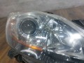 фара правая Mazda 3 BL (2008 - 2011), правый руль, BBP2510K0G, BBP2510K0J, BBP2510K0L, BBP2510K0K - фото №6