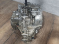 КПП роботизированная Ford Focus 3 поколение (2011 - 2015), 2.0 л., i, бензин, робот, 5337941, A2C30743106 - фото №5