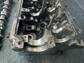 головка блока цилиндров Volkswagen Golf 6 поколение (2008 - 2012), 2.0 л., TDi, CBDB, дизель, 03L103351J, 03L103373E - фото №5