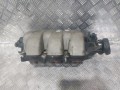 коллектор впускной Audi A6 4F/C6 (2004 - 2008), 3.2 л., AUK, бензин, 06E133210K, 06E133210F, 06E133210P, 06E133210E - фото №6